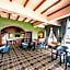 The Olive Tree Hotel