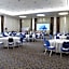 Aleksandar Palace Hotel Congress Center & SPA