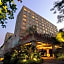 Hyatt Pune