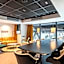 Best Western M-Treize Paris Asnieres
