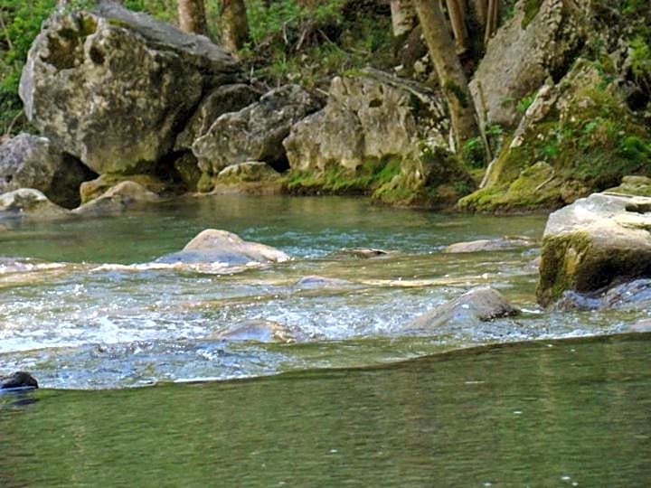 Valcaris: gites, chambre d'hotes et tables d'hotes