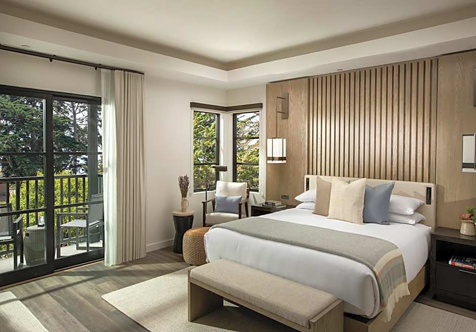 Stilwell Hotel