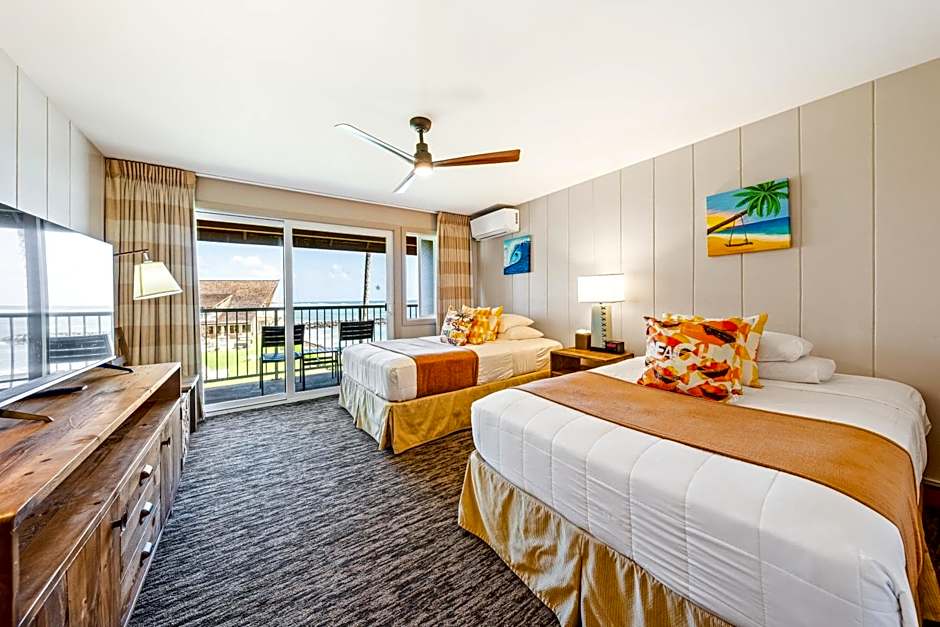 THE ISO HOTEL, Trademark Collection by Wyndham