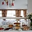 Hotel Canarie