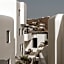 ananea Mykonos - Adults Only