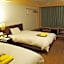 Yakushima Green Hotel