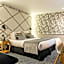 Hotel Jardin Le Brea