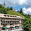 Hotel Castillan