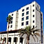 Baity Boutique Hotel