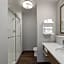 Hampton Inn and Suites Memphis Germantown