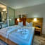 Hotel & SPA Reibener-Hof
