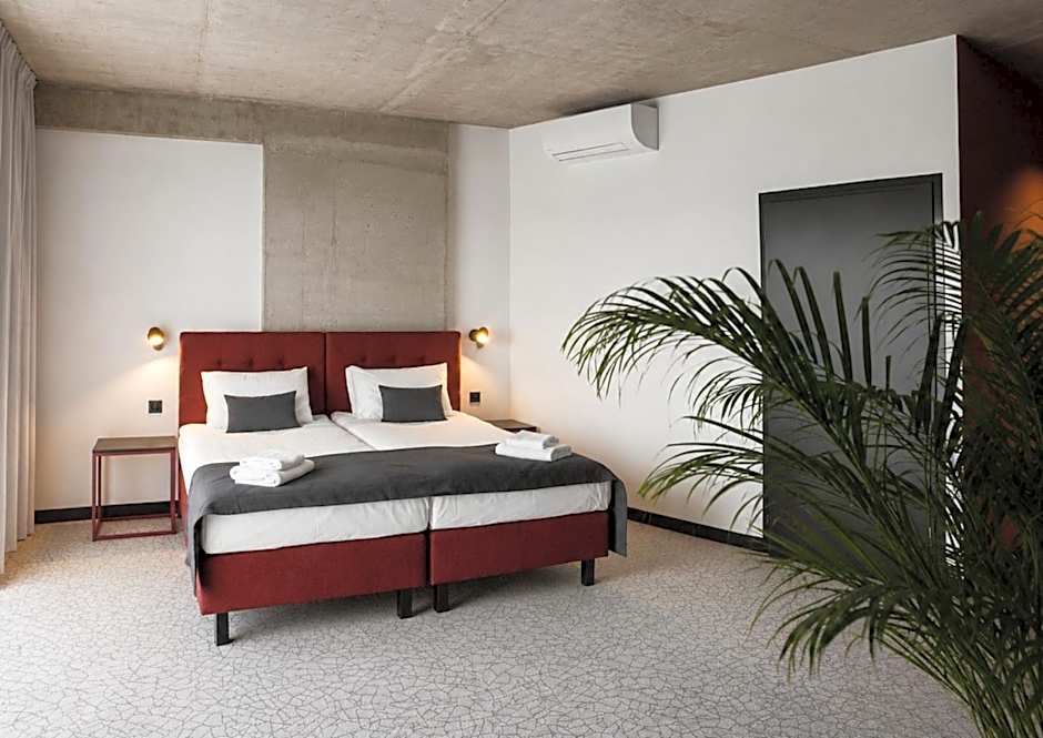 Arche Hotel Piła