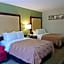Quality Inn Morganton Southeast