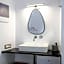 Star Experience Stay - Rhodes Town