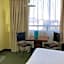 Hotel Real del Sur