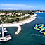 Mobile Homes Bi Village - Adriatic Kampovi