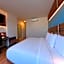 Sleep Inn Queretaro