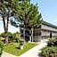 Kyriad Digne les Bains Hotel
