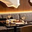 AC Hotel by Marriott Old Montreal