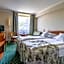 Hotel Bartan Gdansk Seaside