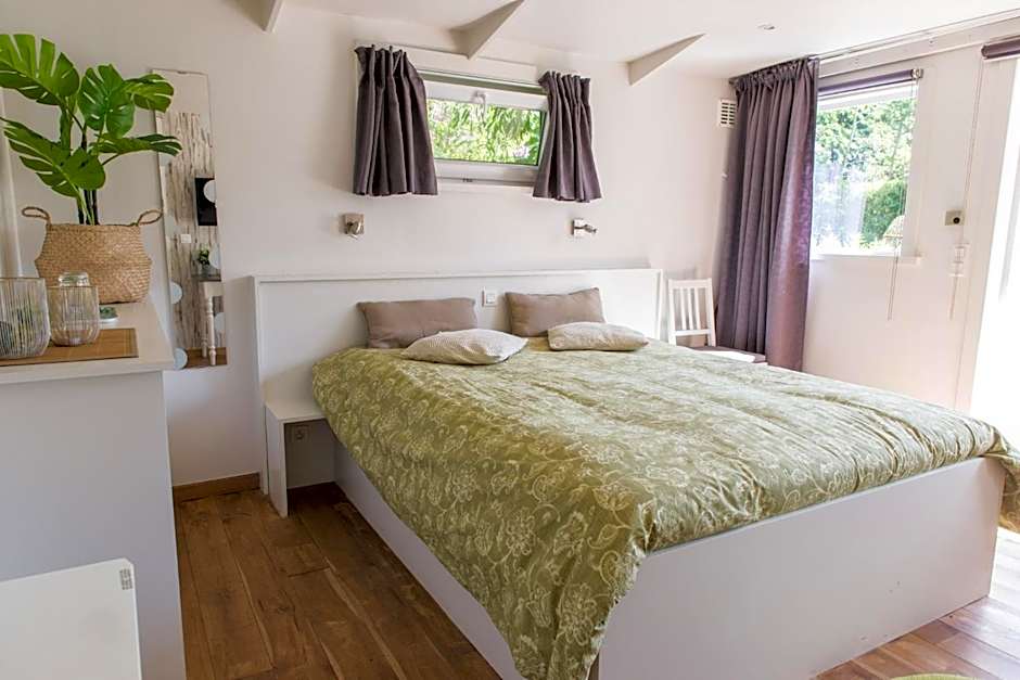 B&B Het Brembos
