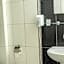 SARAY APART OTEL