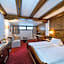 Alpensporthotel Mutterberg