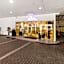 Elite Brickell Studio on the Bay
