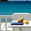 Acrogiali Hotel