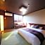 Nasu Ichiya Hotel
