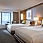 The Logan Philadelphia, Curio Collection by Hilton