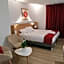 Best Western Hotel Austria