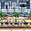 Osaka Hilton