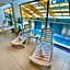 Hotel Cristal