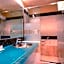 Club Hotel Casino Loutraki