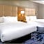 Fairfield Inn & Suites by Marriott Monahans