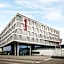 Scandic Stavanger Airport