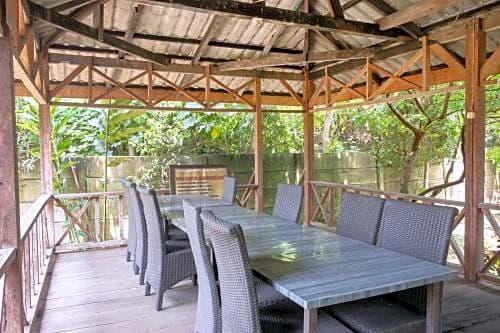 OYO 3115 Branti Raya Guest House Syariah