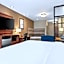 Comfort Suites Roswell