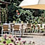 Radisson Blu Hotel Halle-Merseburg