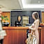 Mercure Hotel Muenchen Altstadt