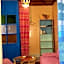 Riad Konouz