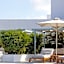 Astro Palace Hotel & Suites