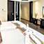 Guangdong Nanmei Osotto Hotel