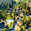 EuroParcs Pressegger See