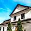 Hotel Pod Kogutkiem
