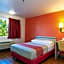 Motel 6-Twentynine Palms, CA
