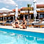 Akrolithos Luxury Suites & Spa
