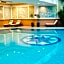 InterContinental Almaty By IHG