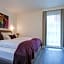 Hotel Atlanta
